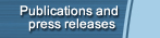 Publications and press releases